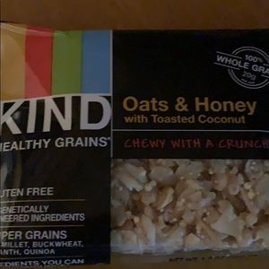 Meet your Posher, Andandrew